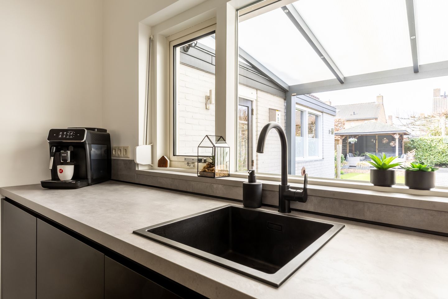 Foto 10 van Lage Driesstraat 4