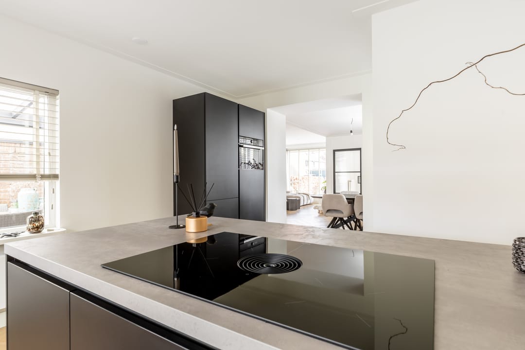 Foto 11 van Lage Driesstraat 4