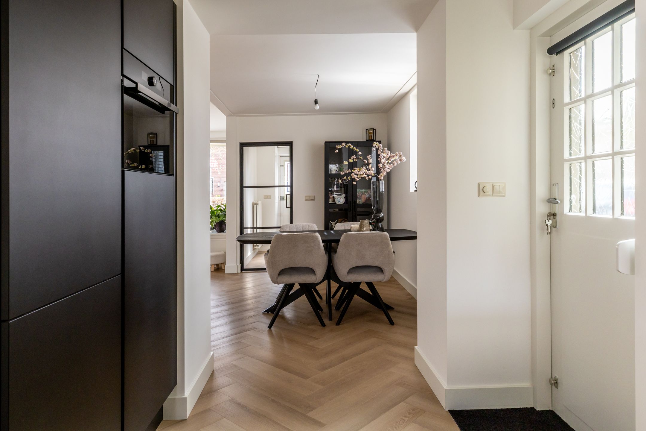 Foto 12 van Lage Driesstraat 4