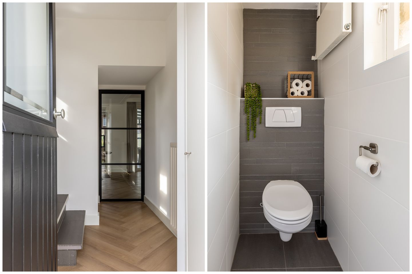 Foto 14 van Lage Driesstraat 4