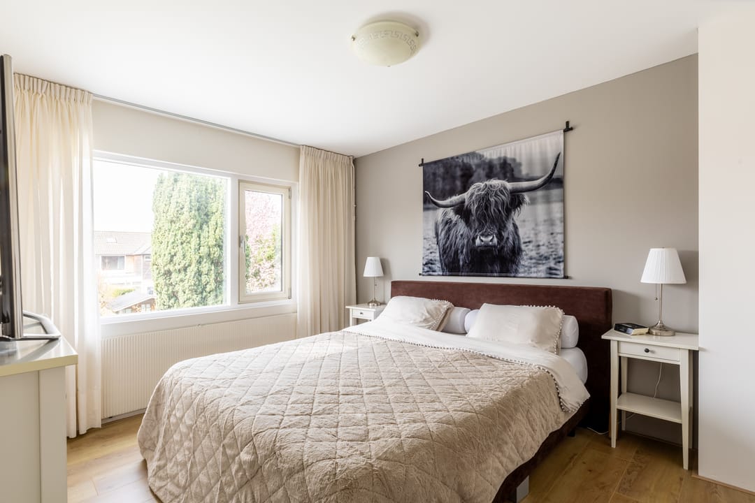 Foto 16 van Lage Driesstraat 4