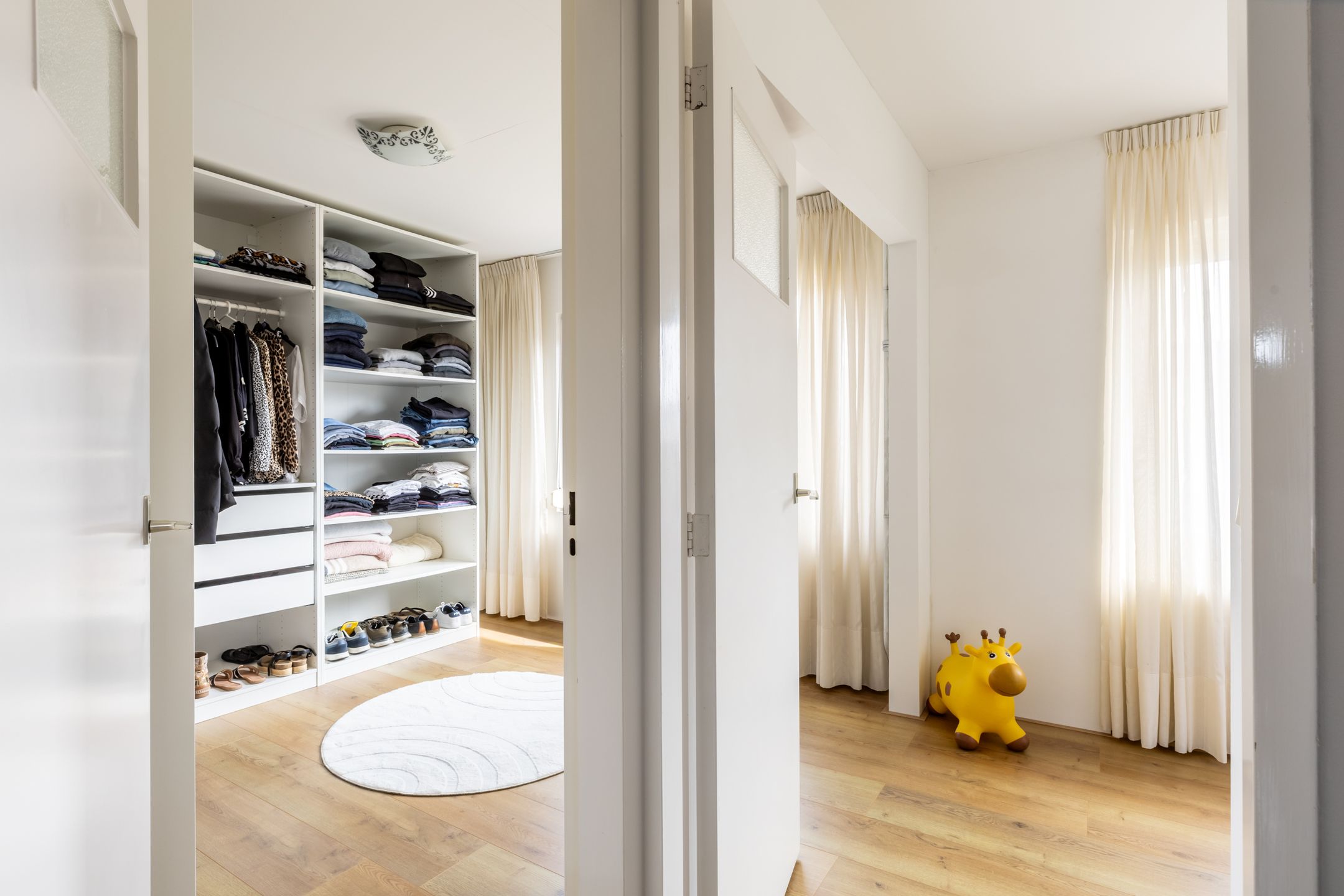 Foto 18 van Lage Driesstraat 4