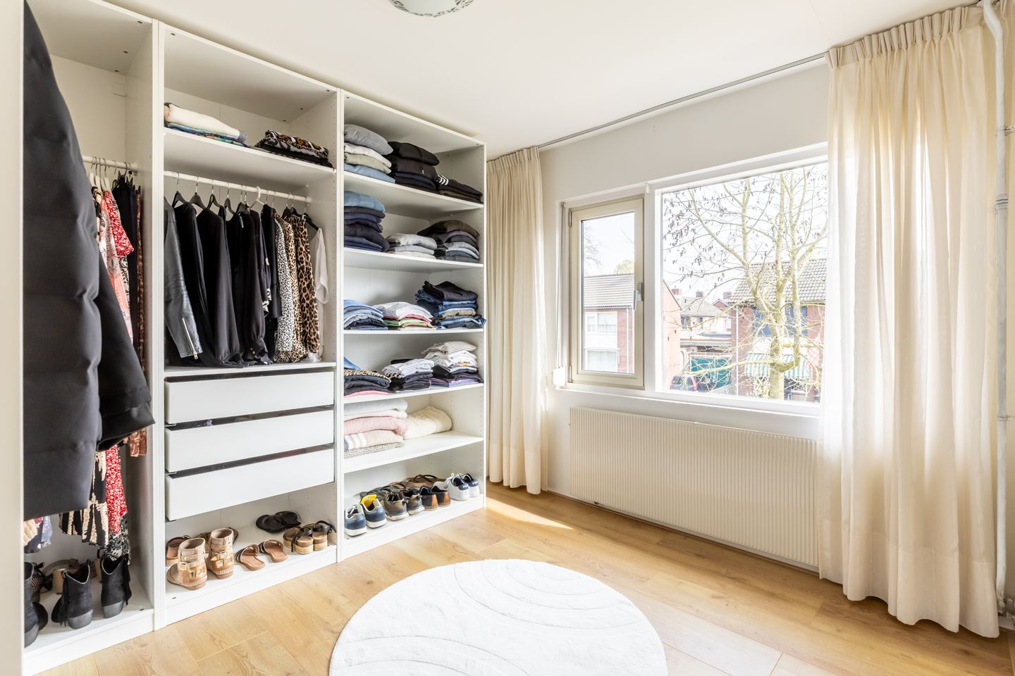 Foto 19 van Lage Driesstraat 4