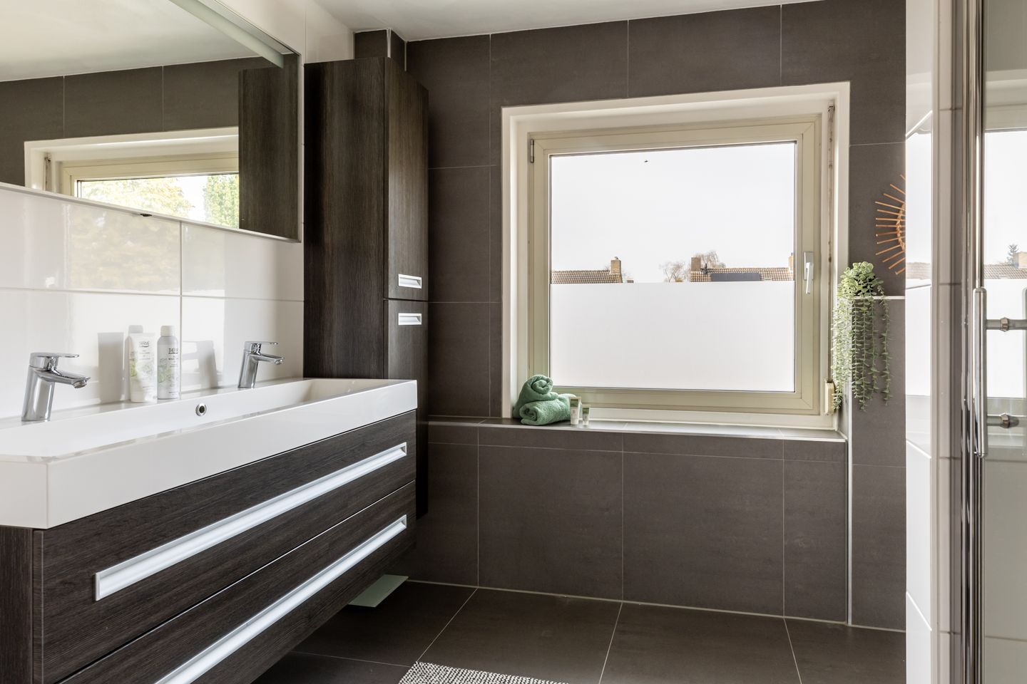 Foto 20 van Lage Driesstraat 4