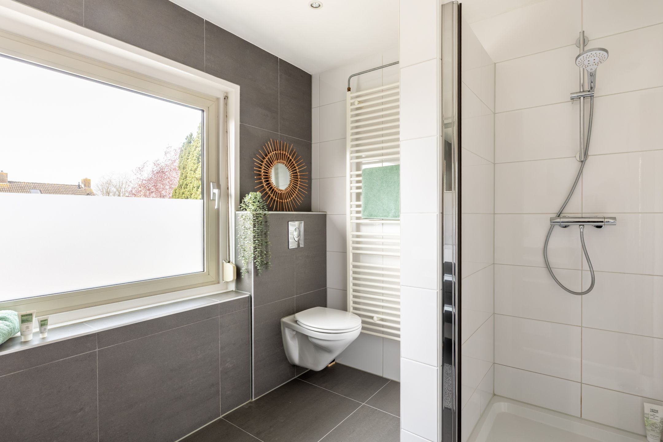 Foto 21 van Lage Driesstraat 4