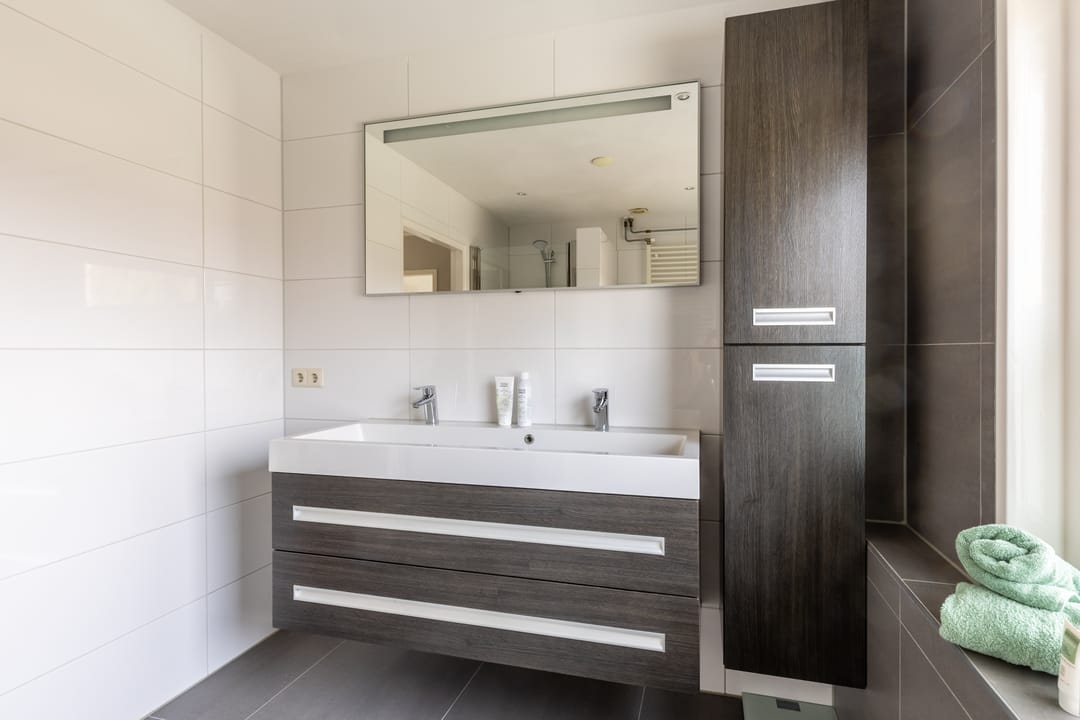 Foto 22 van Lage Driesstraat 4