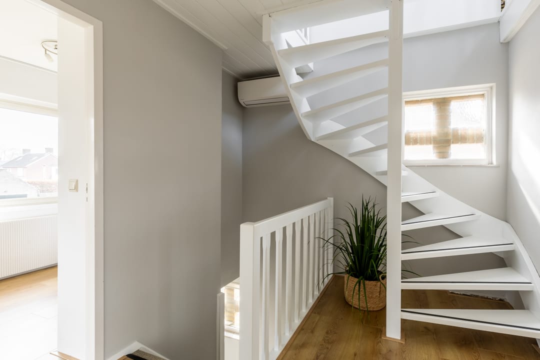 Foto 23 van Lage Driesstraat 4