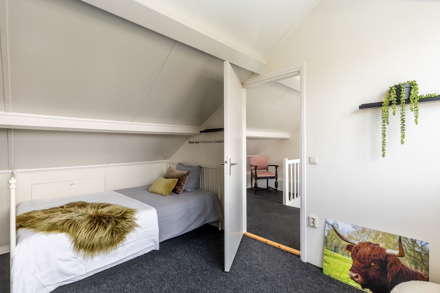 Foto 25 van Lage Driesstraat 4