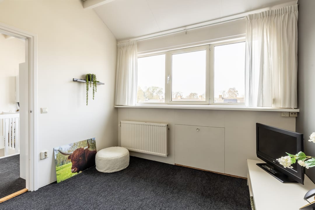 Foto 26 van Lage Driesstraat 4