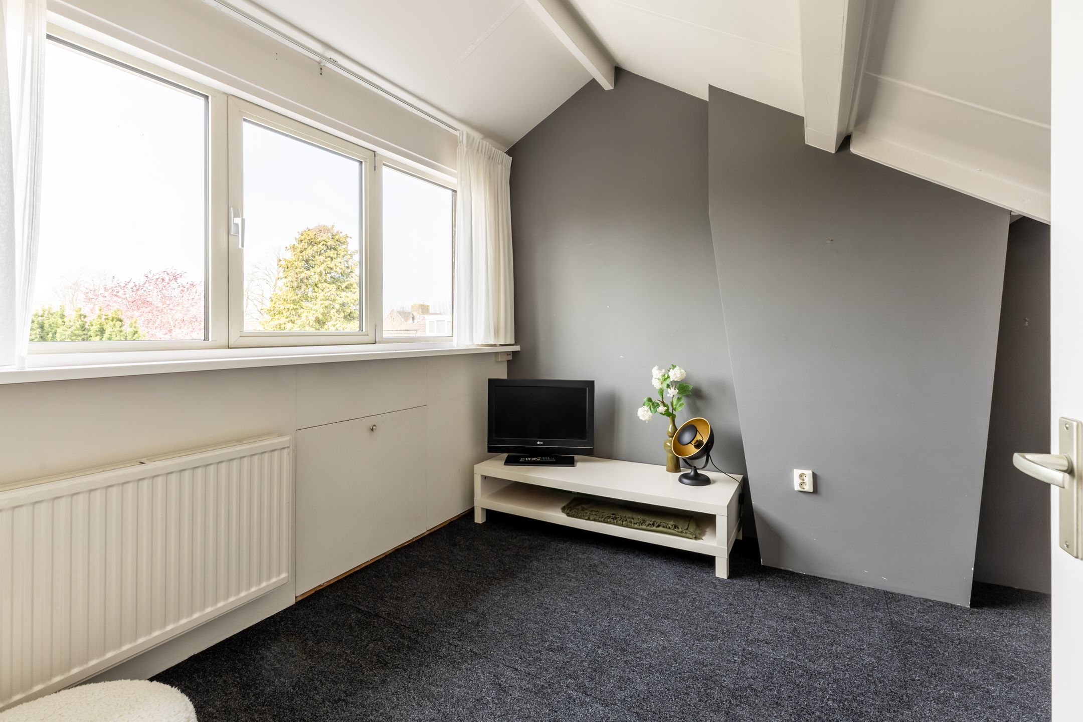 Foto 27 van Lage Driesstraat 4