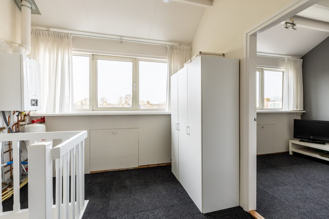 Foto 28 van Lage Driesstraat 4