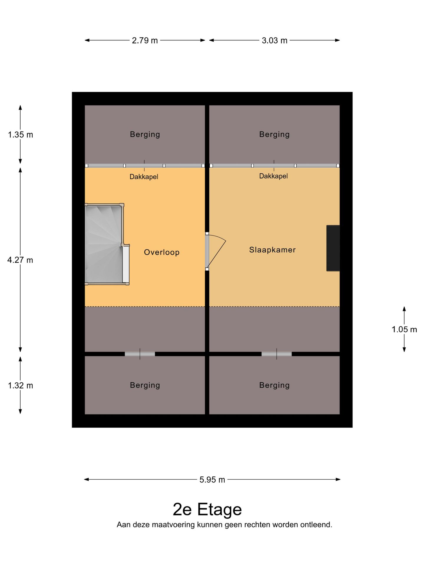 Foto 29 van Lage Driesstraat 4