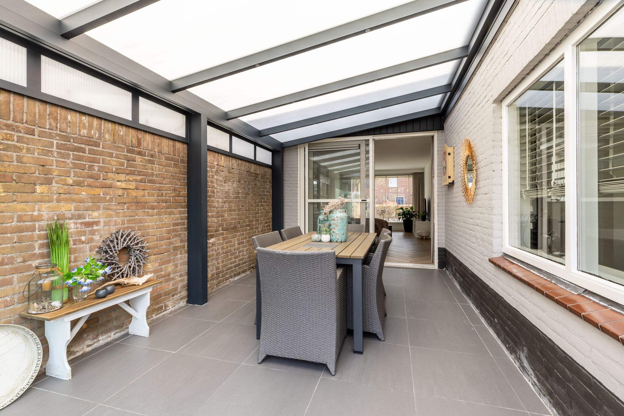 Foto 30 van Lage Driesstraat 4