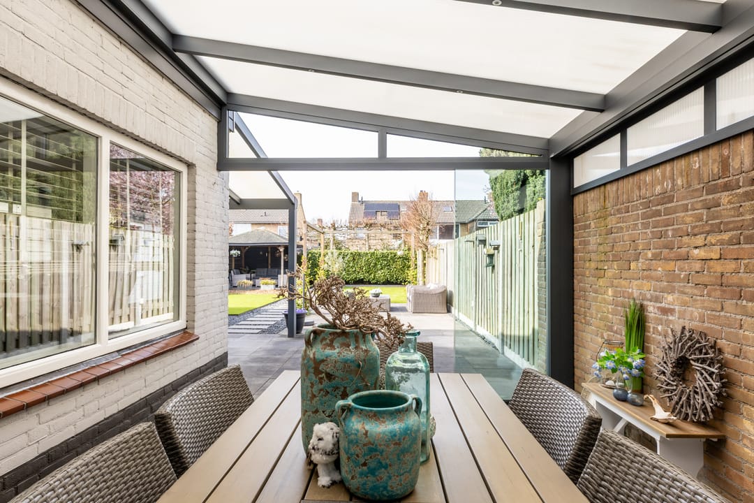 Foto 31 van Lage Driesstraat 4