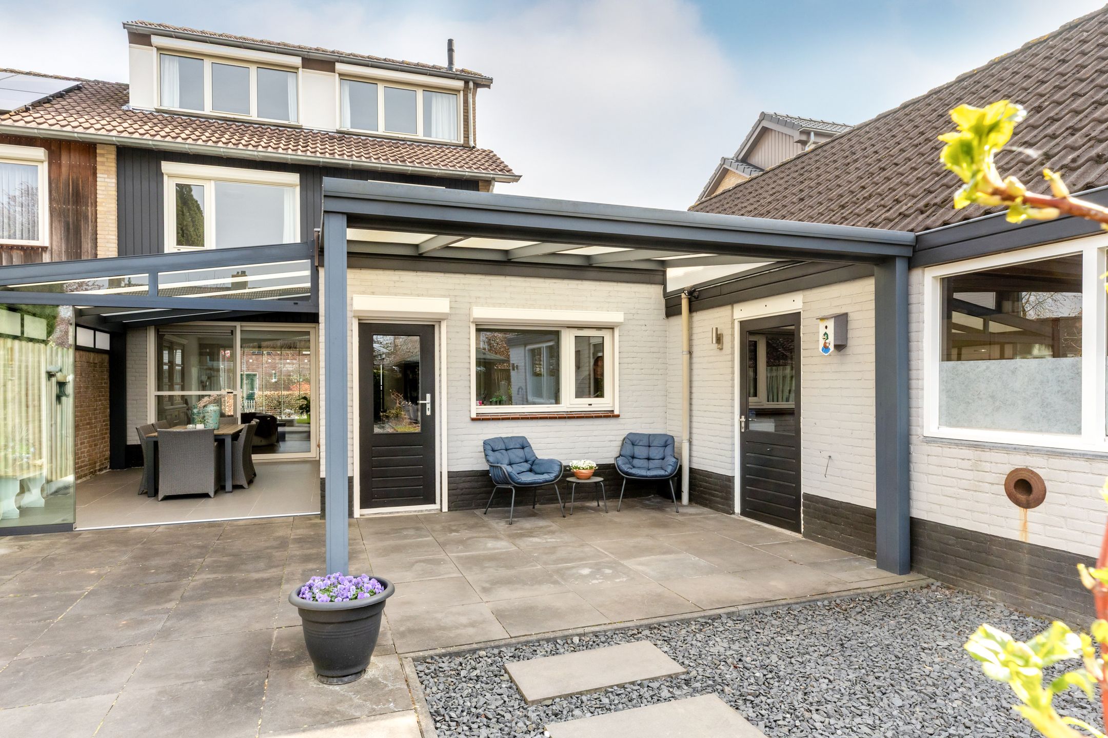 Foto 33 van Lage Driesstraat 4