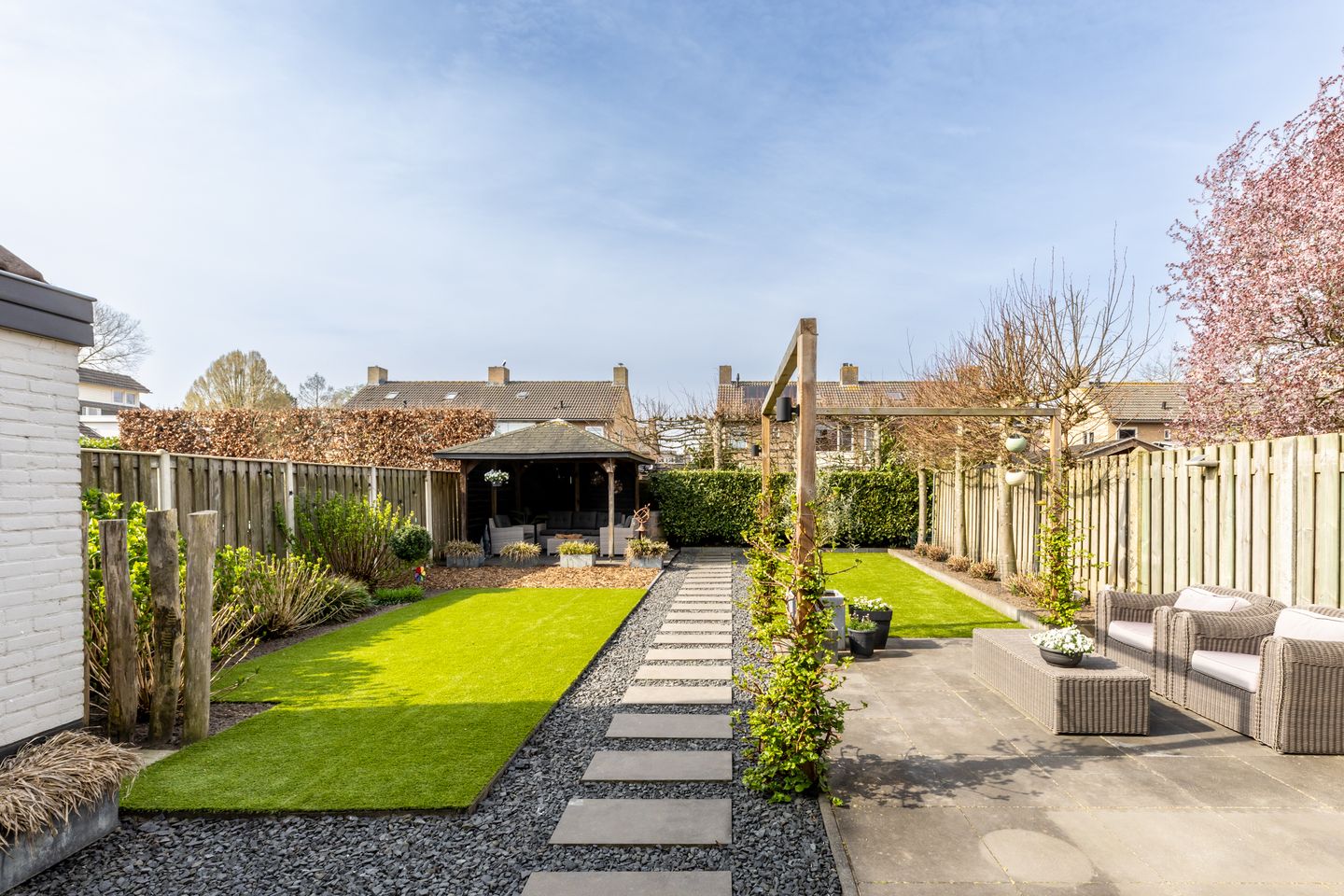 Foto 35 van Lage Driesstraat 4