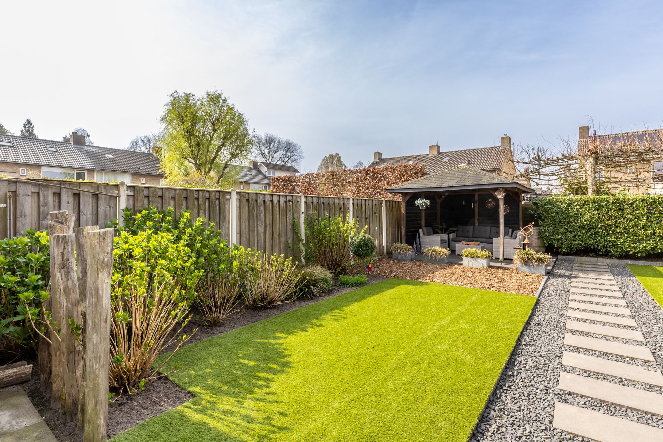 Foto 36 van Lage Driesstraat 4