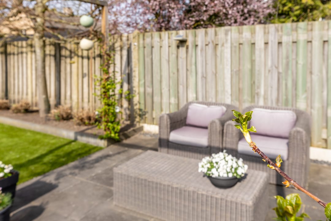 Foto 38 van Lage Driesstraat 4