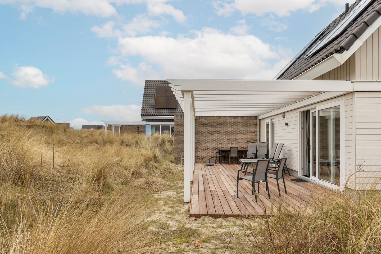 Photo 35 of de Duinen 512