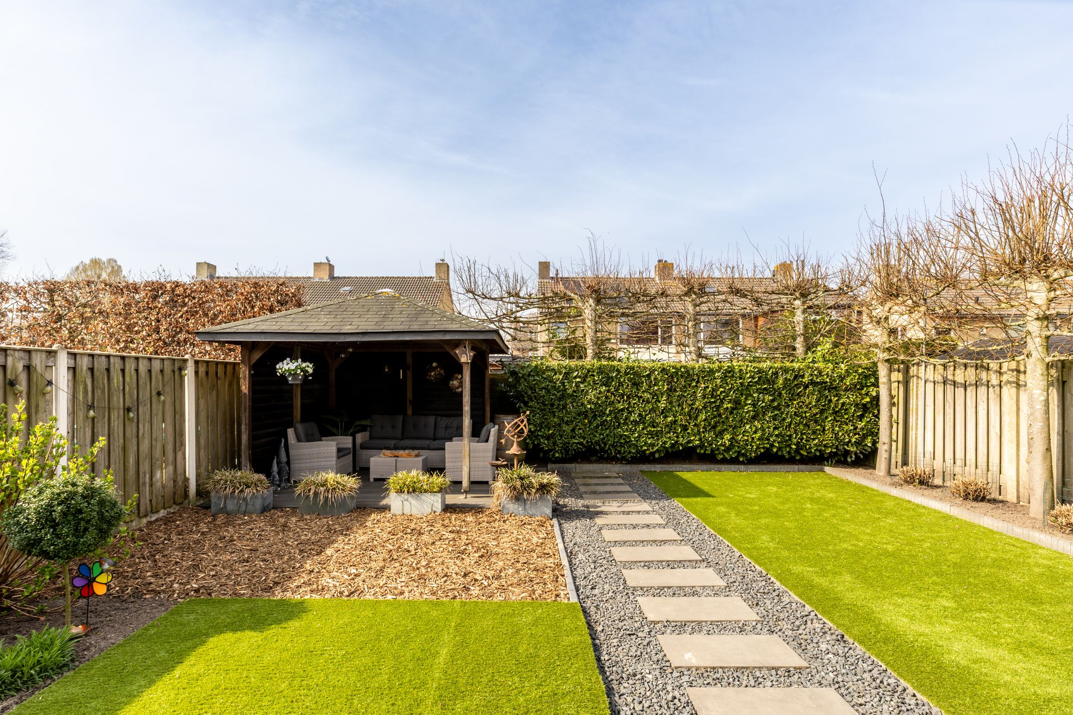 Foto 39 van Lage Driesstraat 4