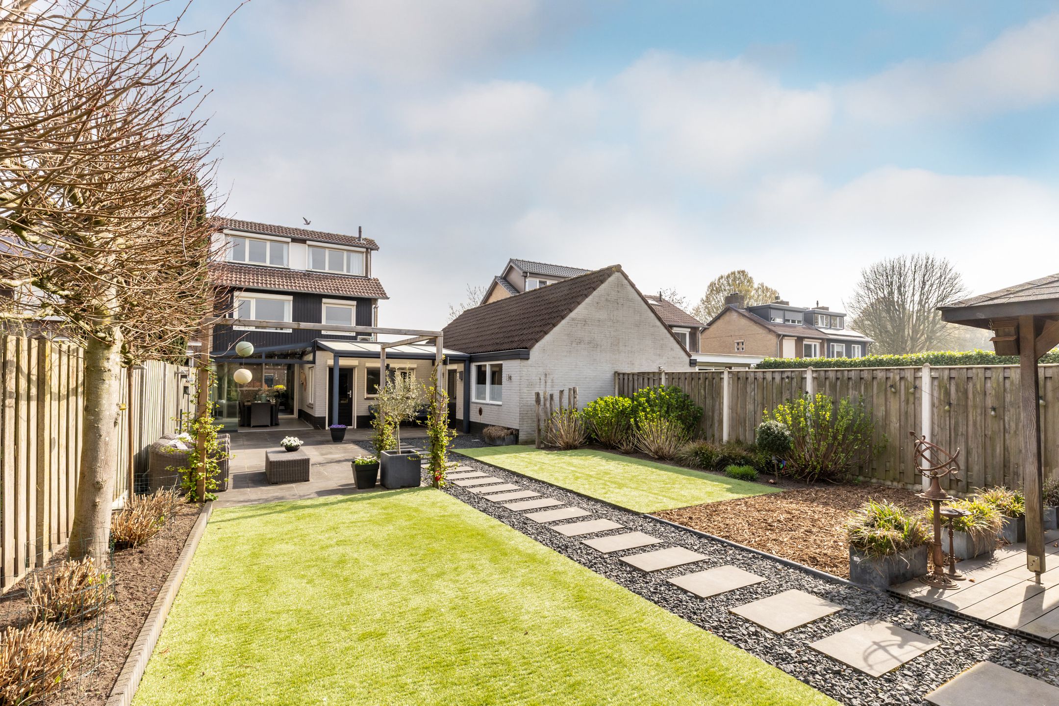 Foto 42 van Lage Driesstraat 4