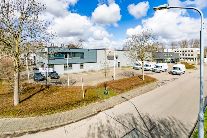 Wijkermeerstraat 31