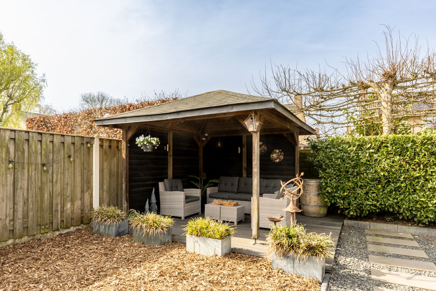 Foto 40 van Lage Driesstraat 4