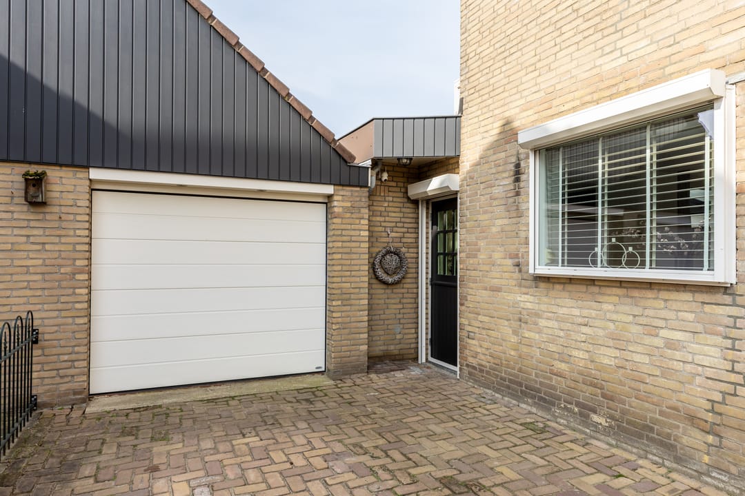 Foto 47 van Lage Driesstraat 4