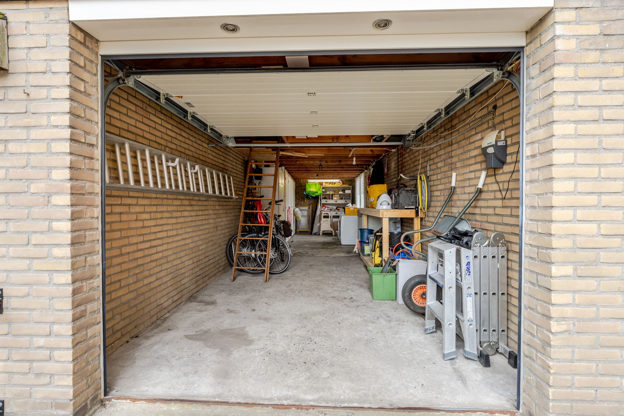 Foto 48 van Lage Driesstraat 4