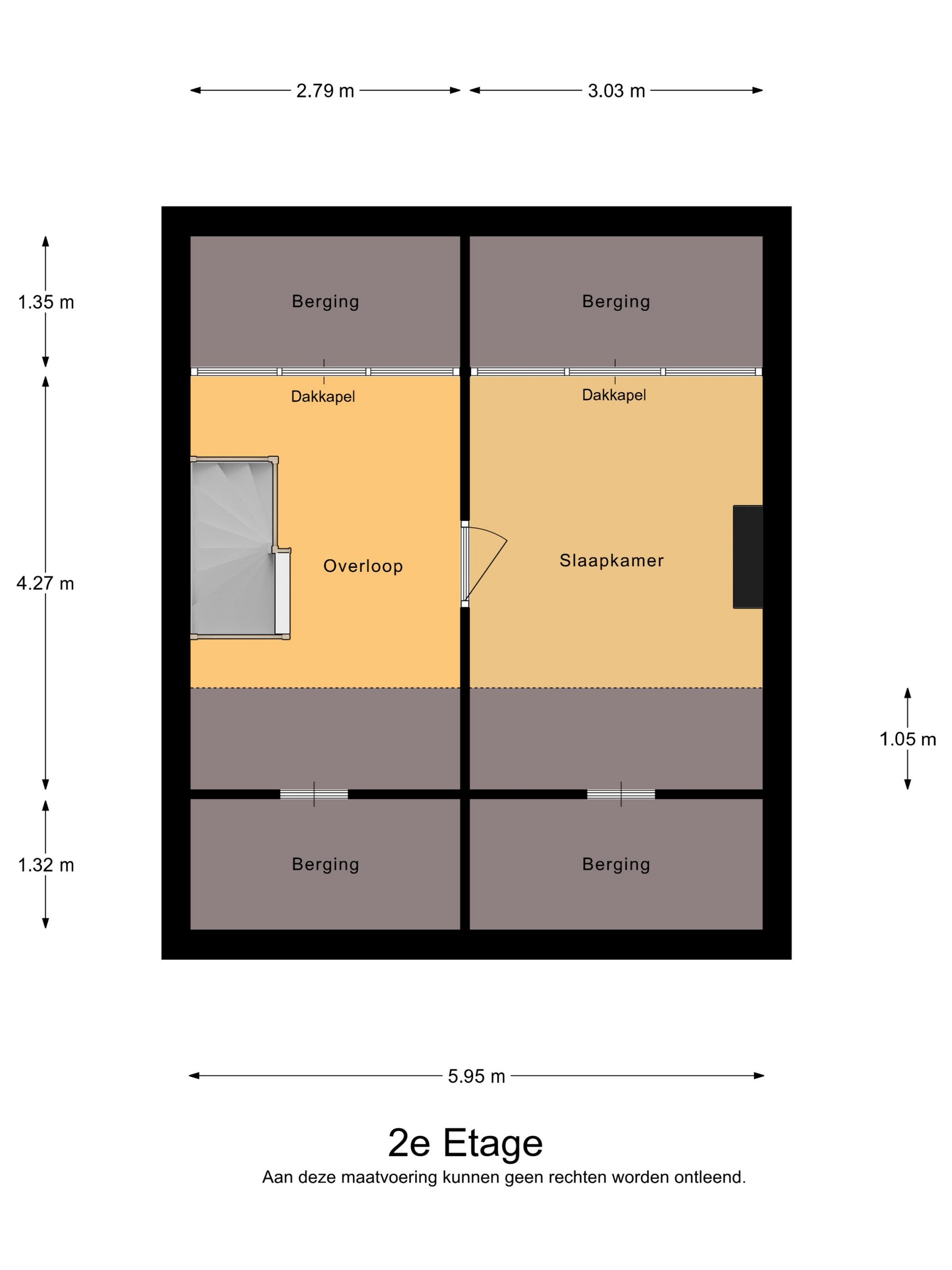 Foto 54 van Lage Driesstraat 4