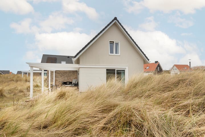 Photo 3 of de Duinen 512