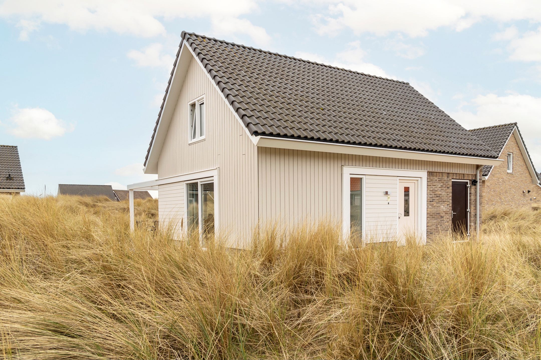 Photo 30 of de Duinen 512