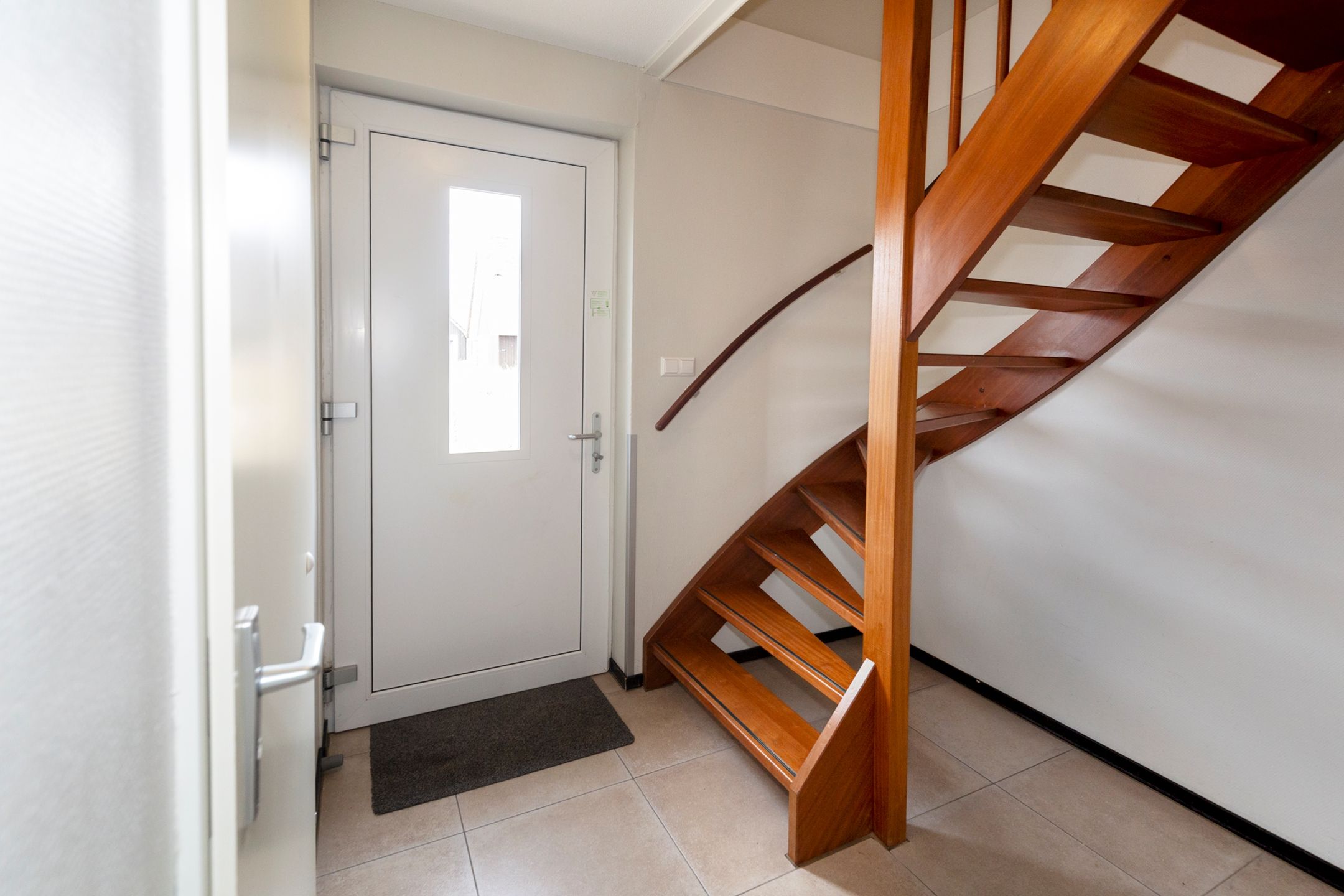 3-bedroom freehold villa in Ouddorp — photo 5 of 5
