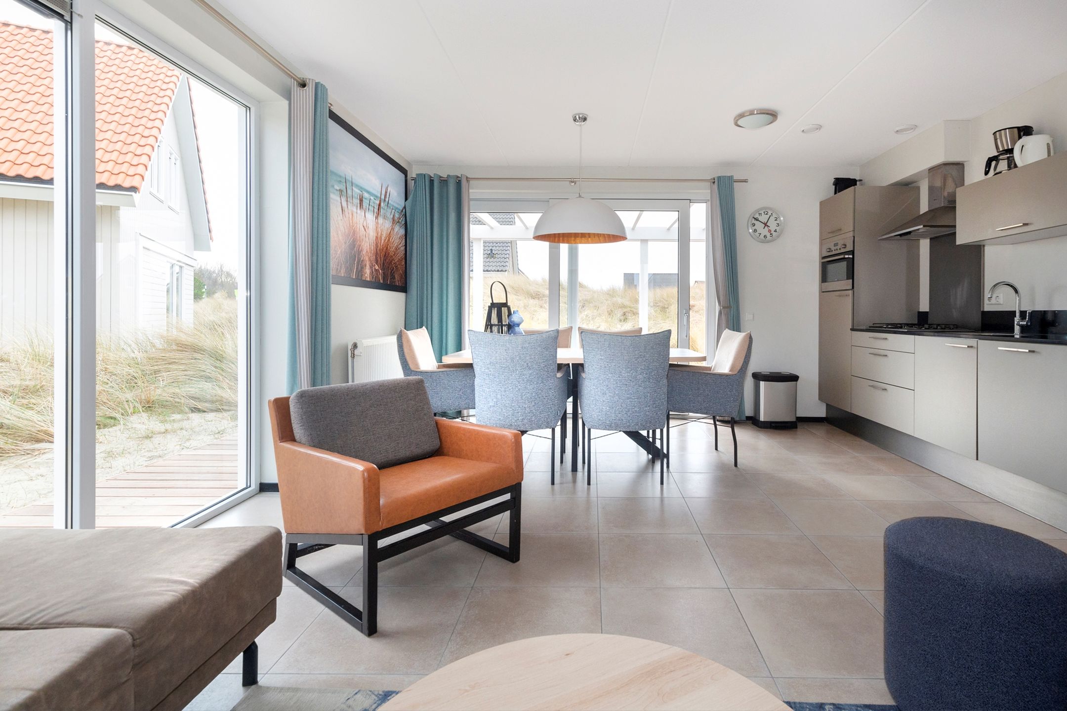 Photo 6 of de Duinen 512