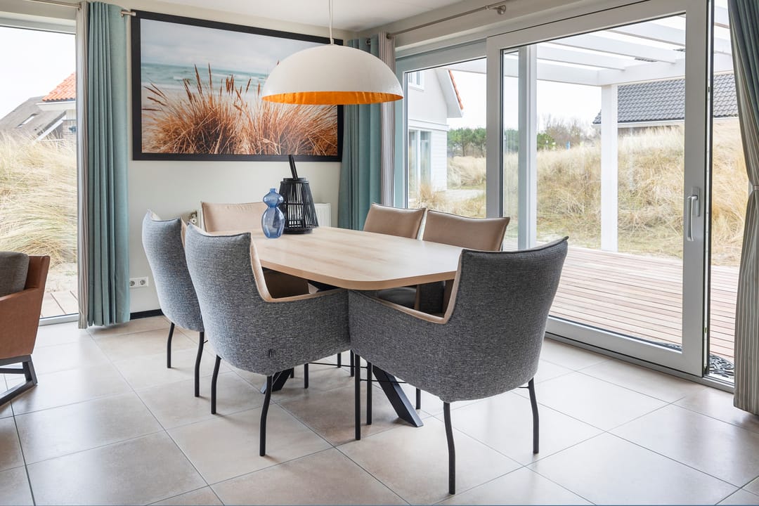 Photo 7 of de Duinen 512