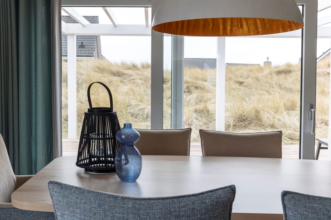 Photo 8 of de Duinen 512