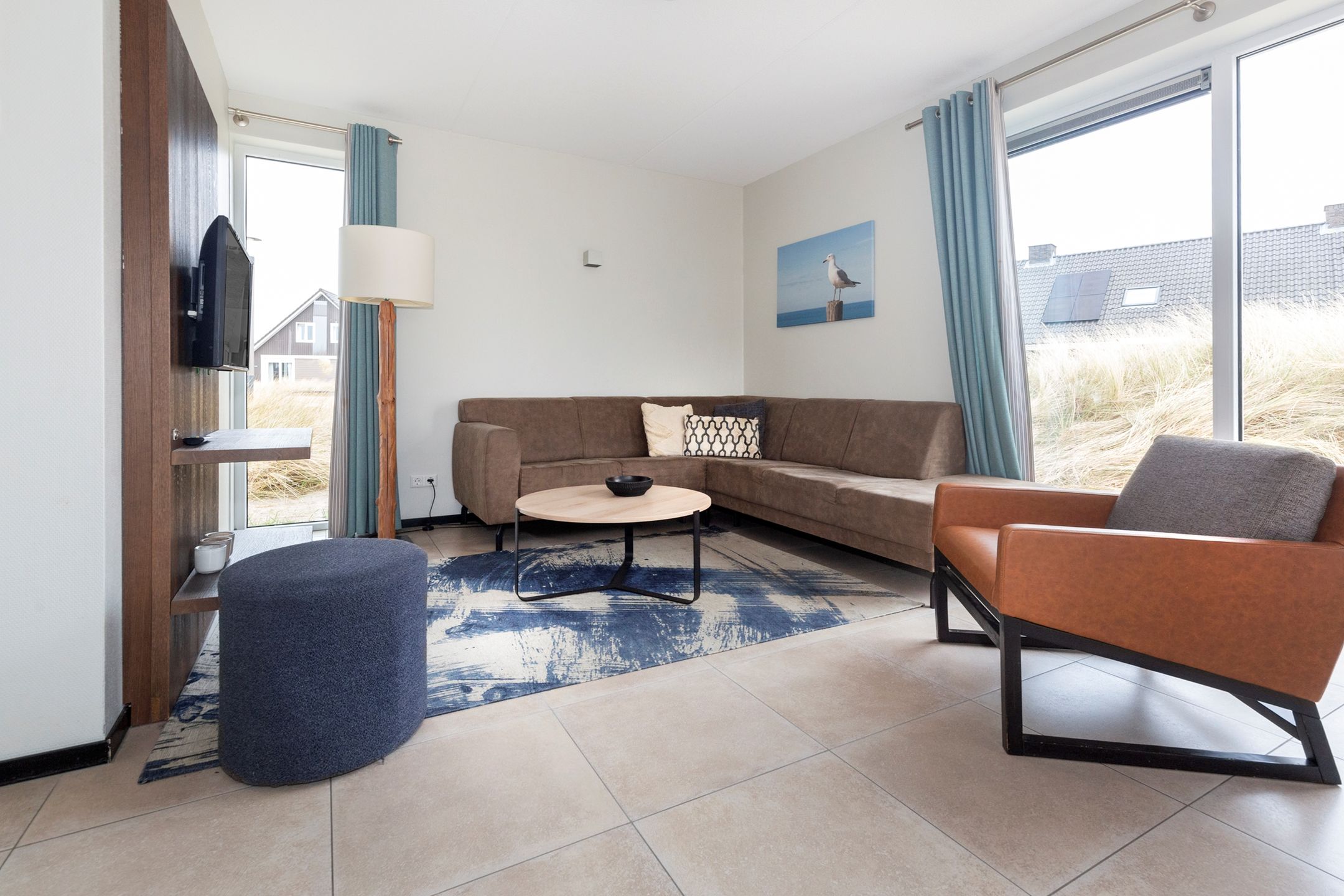 Photo 9 of de Duinen 512