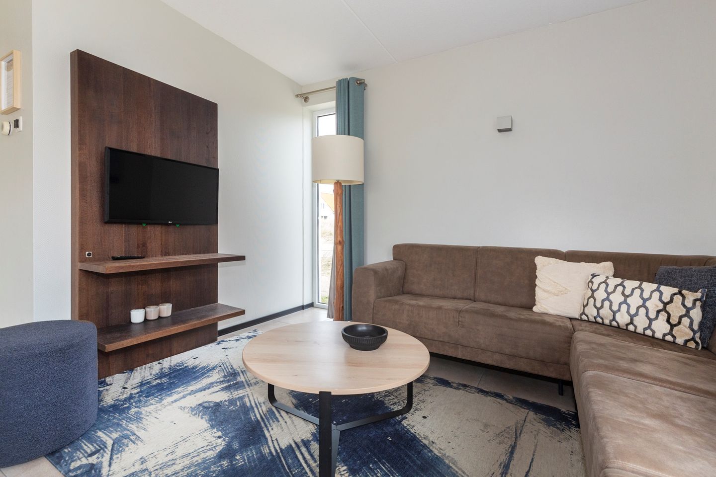 Photo 10 of de Duinen 512