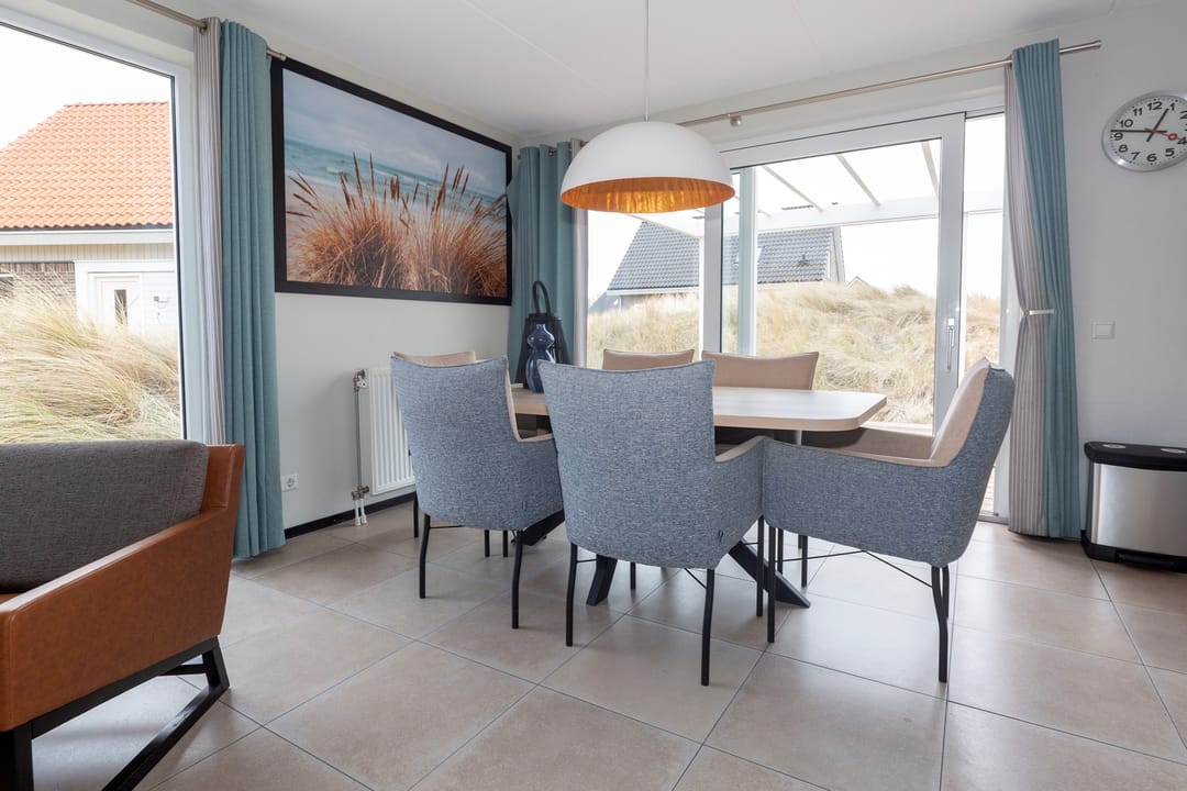 Photo 11 of de Duinen 512