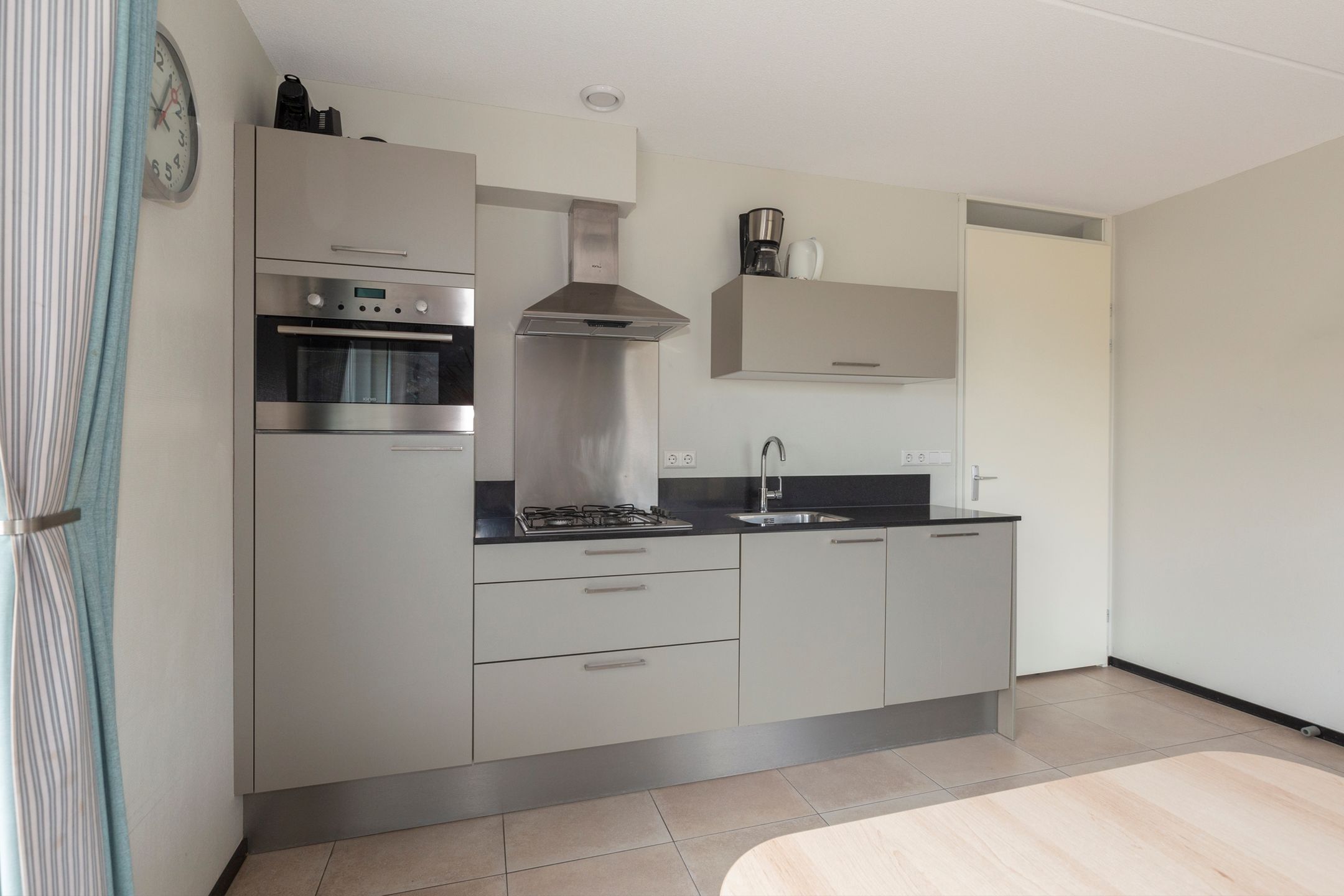 Photo 12 of de Duinen 512