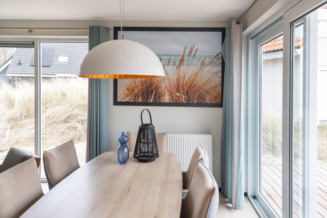 Photo 13 of de Duinen 512