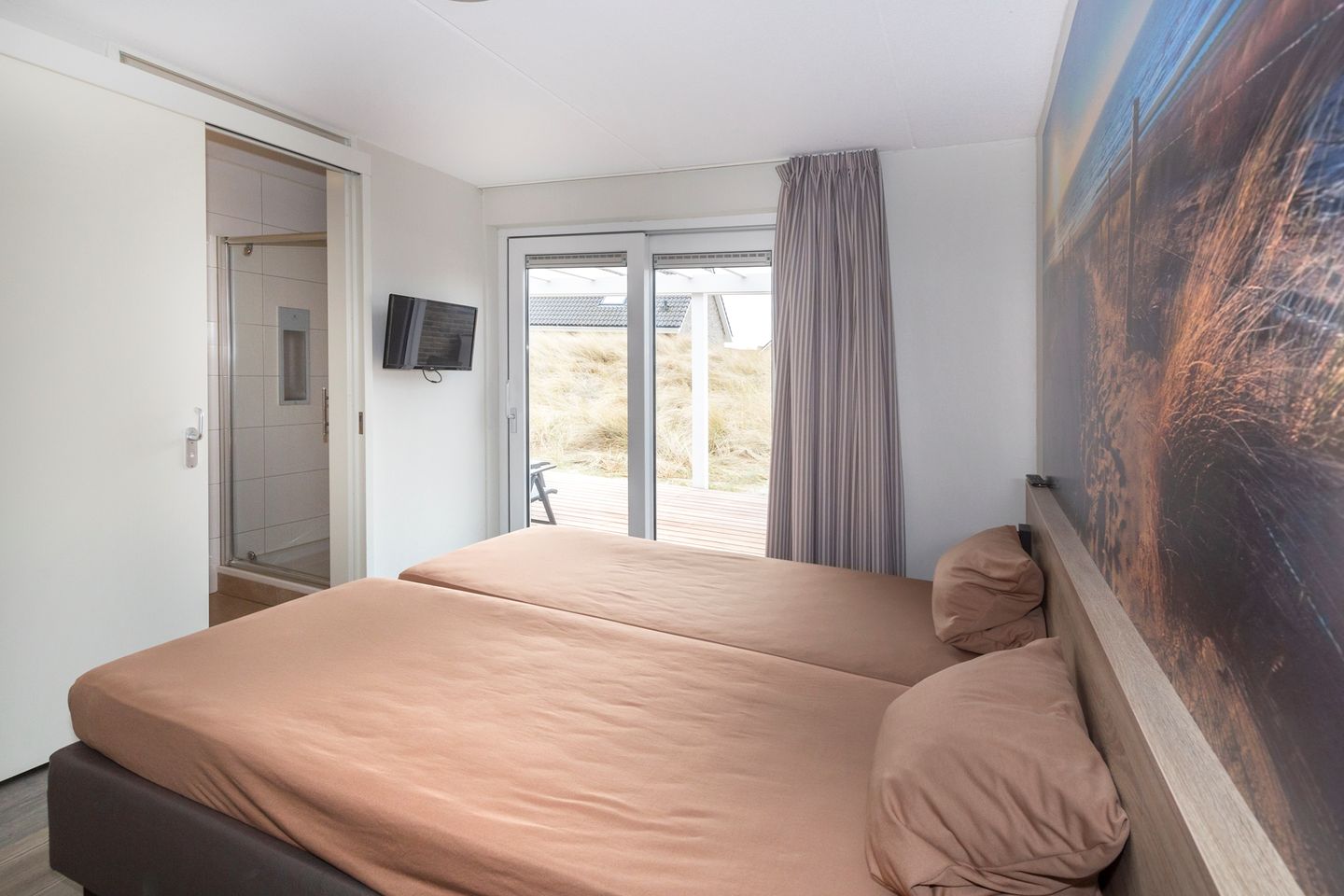 Photo 14 of de Duinen 512