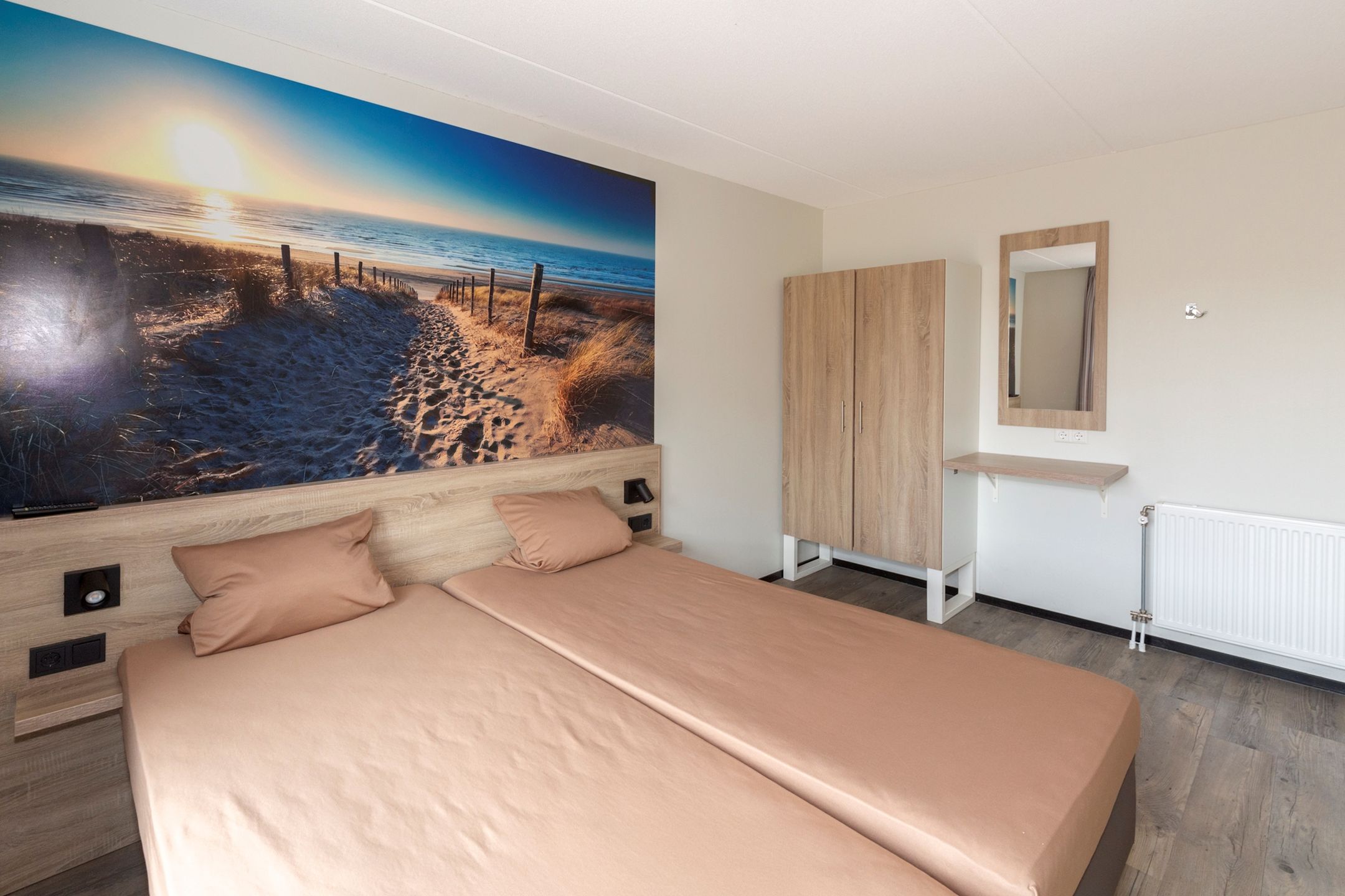 Photo 15 of de Duinen 512