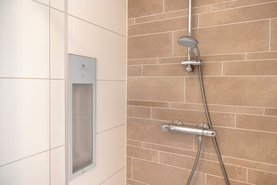 Photo 16 of de Duinen 512