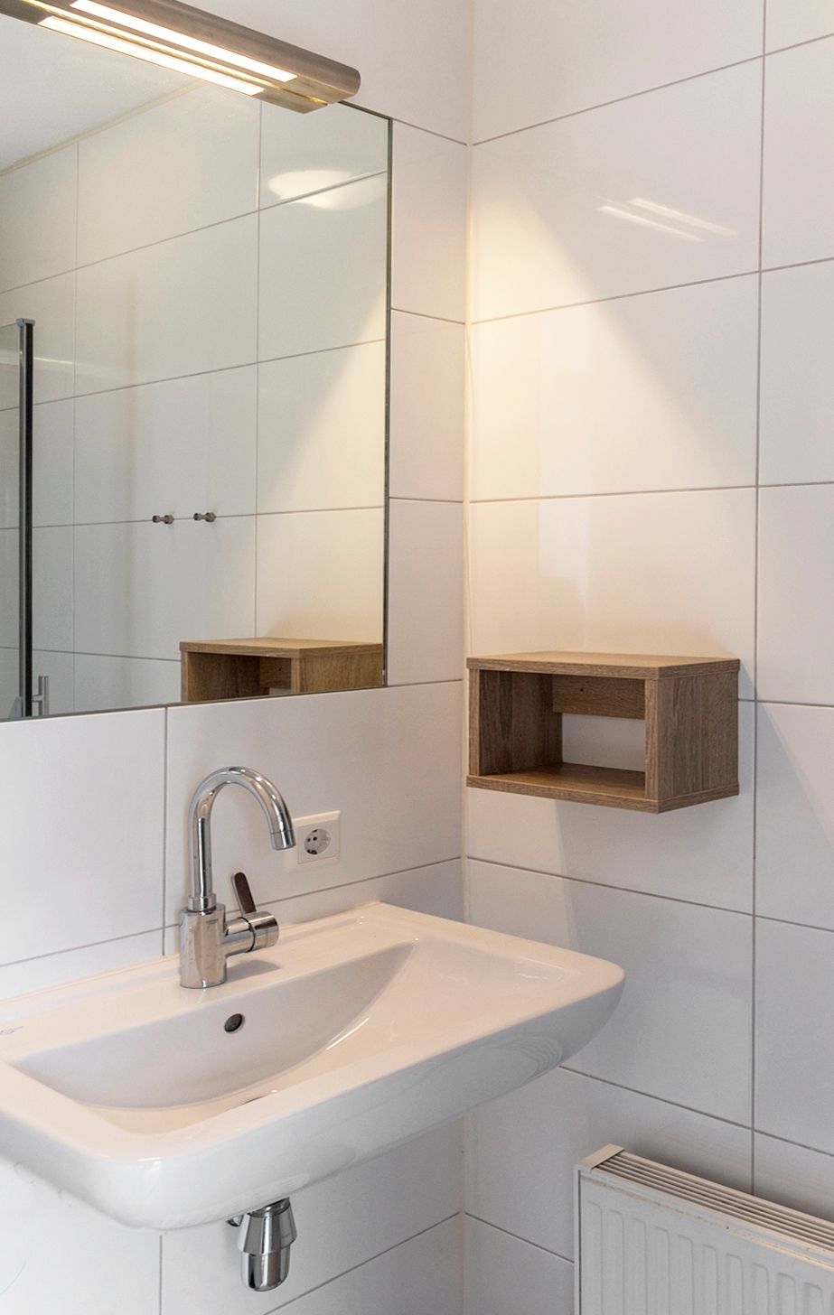 Photo 17 of de Duinen 512