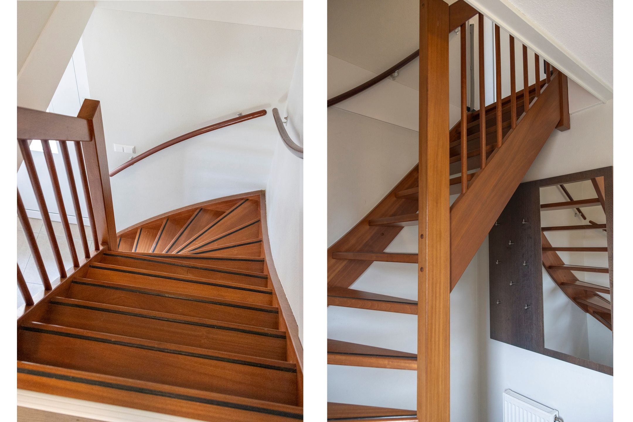 Photo 18 of de Duinen 512