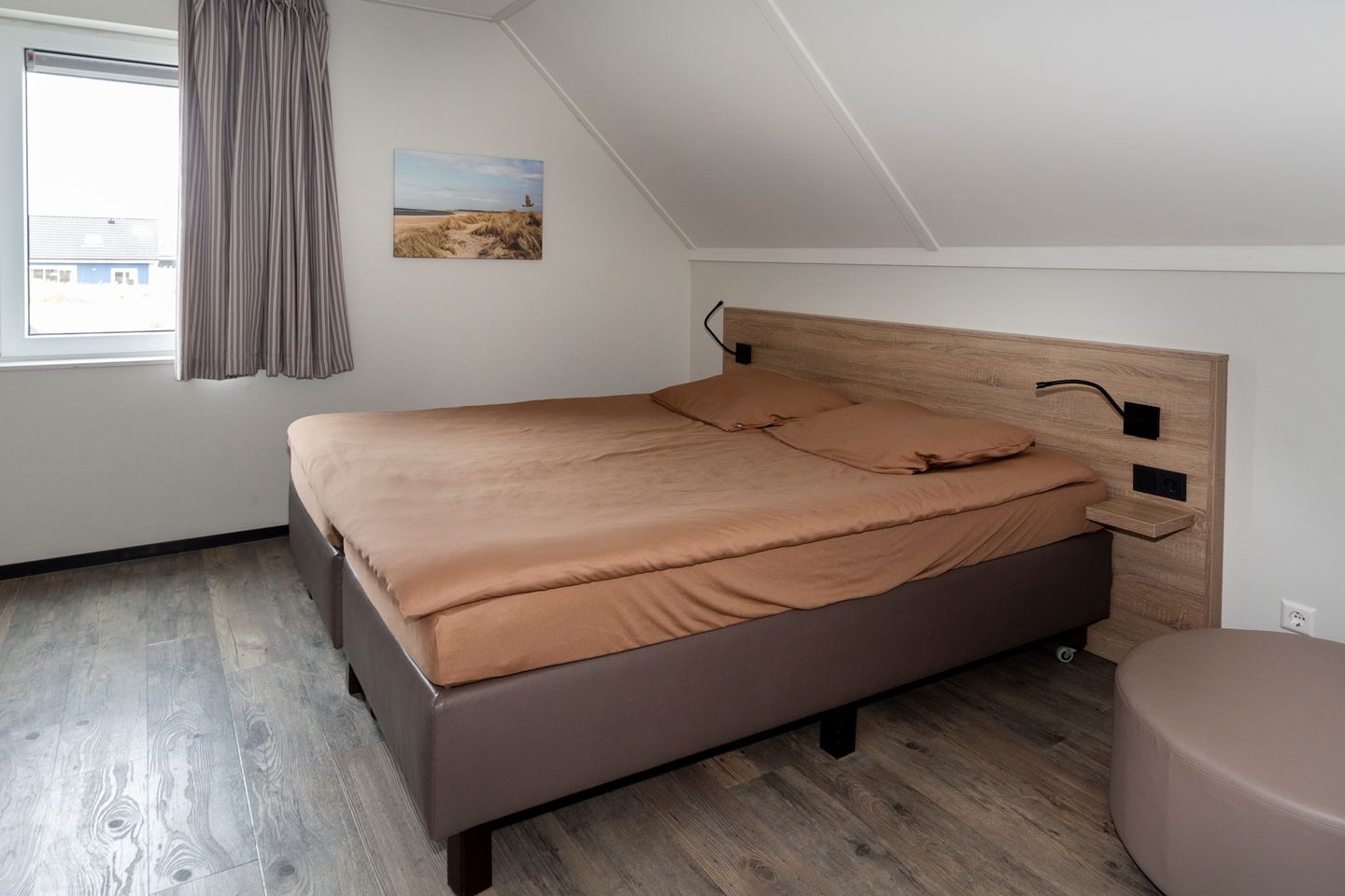 Photo 19 of de Duinen 512