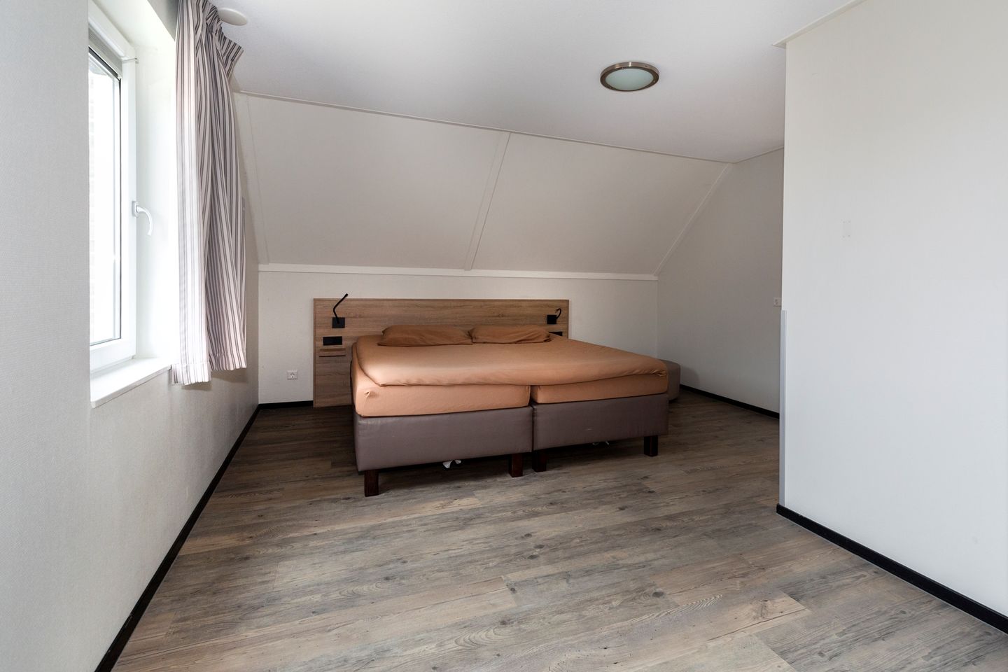 Photo 20 of de Duinen 512