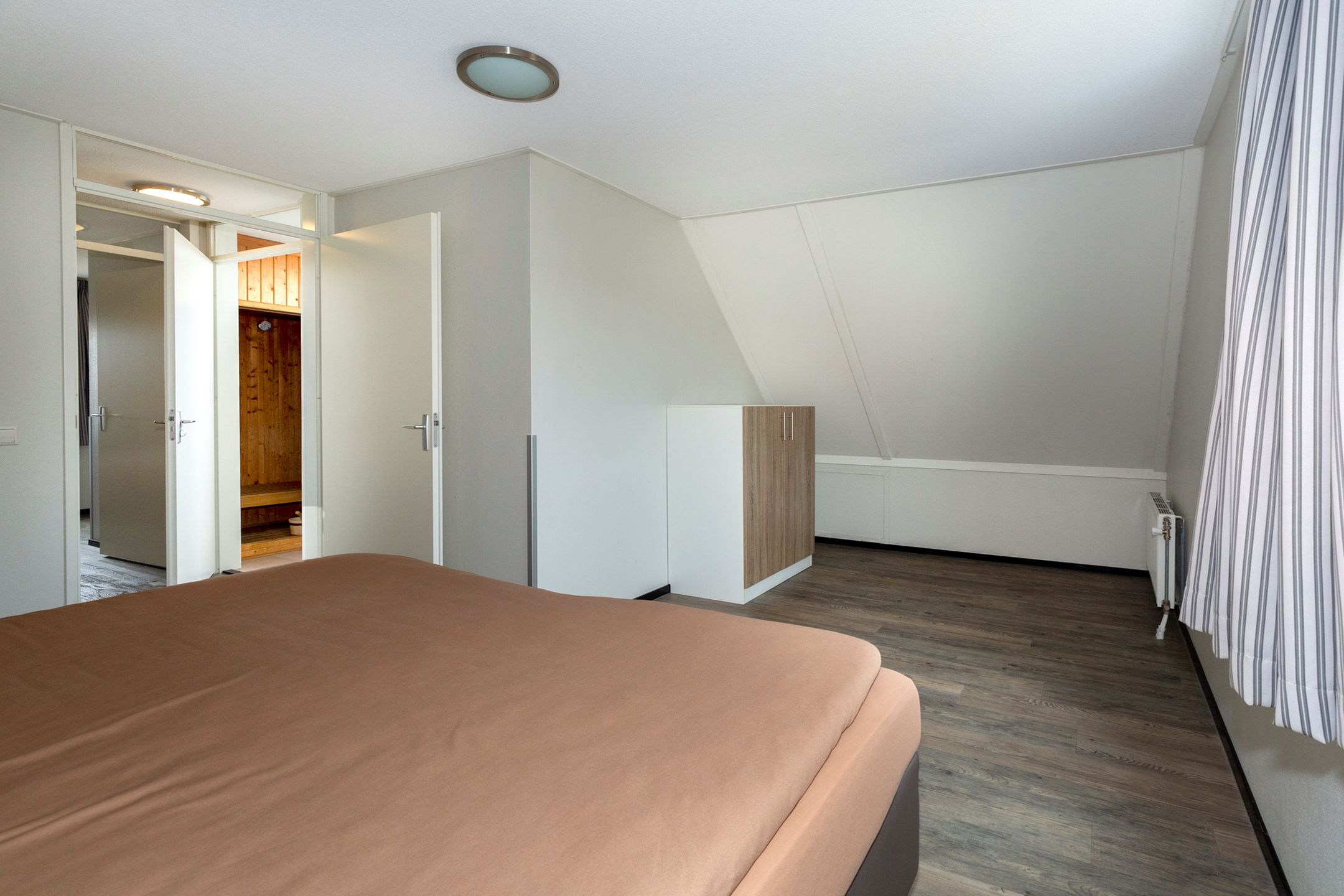 Photo 21 of de Duinen 512