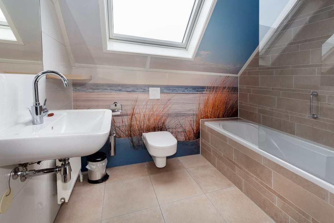 Photo 22 of de Duinen 512